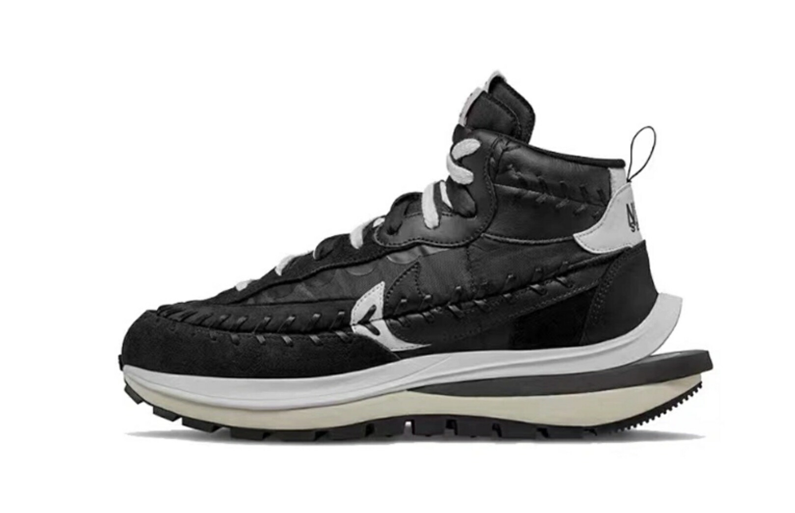 楽天市場】JEAN-PAUL GAULTIER × SACAI × NIKE VAPOR WAFFLE 