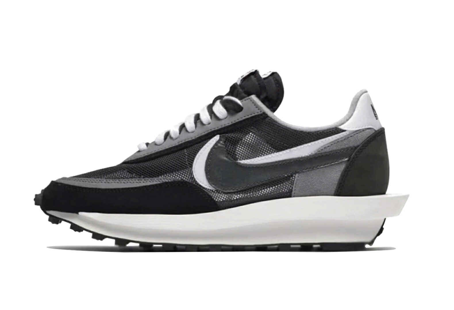 ナイキ Nike エアズームテラキガー 5 Air Zoom Terra Kiger 5 スニーカー メンズ レディース