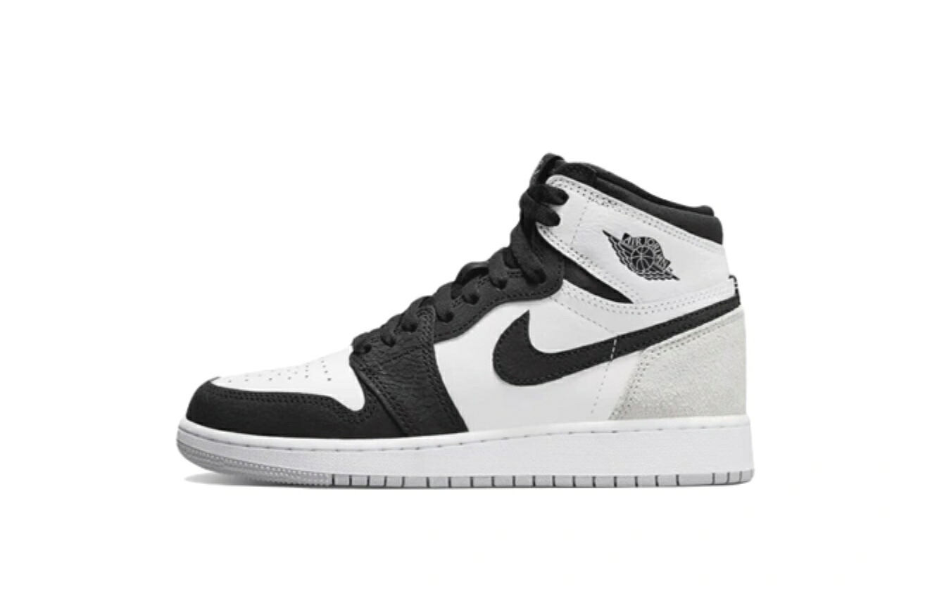 ナイキ Nike エアジョーダン1 Air Jordan 1 High スニーカー メンズ レディース 26,499円
