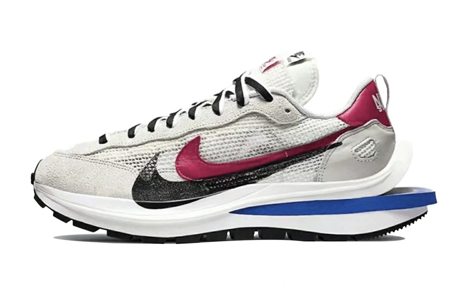 ナイキ Nike ベイパーワッフル VaporWaffle スニーカー メンズ レディース