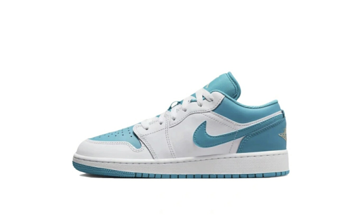 【新品・正規品・送料無料】ナイキ Nike エアジョーダン1 Air Jordan 1 Low スニーカー メンズ レディース国内発送
