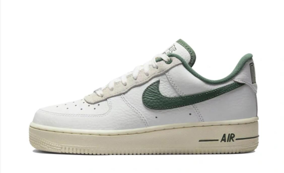 ナイキ Nike エアフォース 1 ロー コマンドフォース Air Force 1 Low Command Force スニーカー レディース