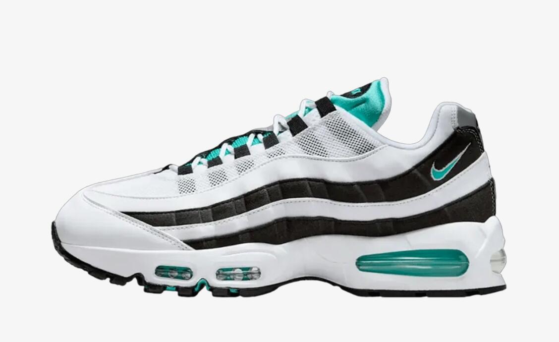 楽天市場】[ ポイントUP & 最大2000円OFFクーポン ] NIKE AIR MAX 95