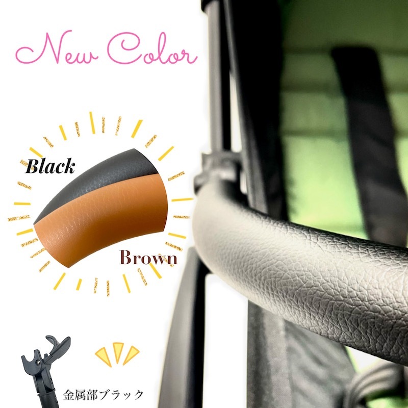 楽天市場】日本未発売モデル Cybex サイベックス Beyla Twist