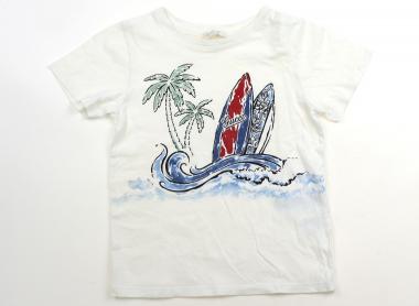 新品 GUCCI 半袖 ベビー キッズ Tシャツ 4 楽天市場】gucci tシャツ キッズの通販