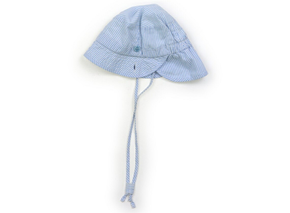 専用　麦わら帽子　BABY THE STARS SHINE BRIGHT 楽天市場】【中古】 BABY, THE STARS SHINE BRIGHT / ドロシー