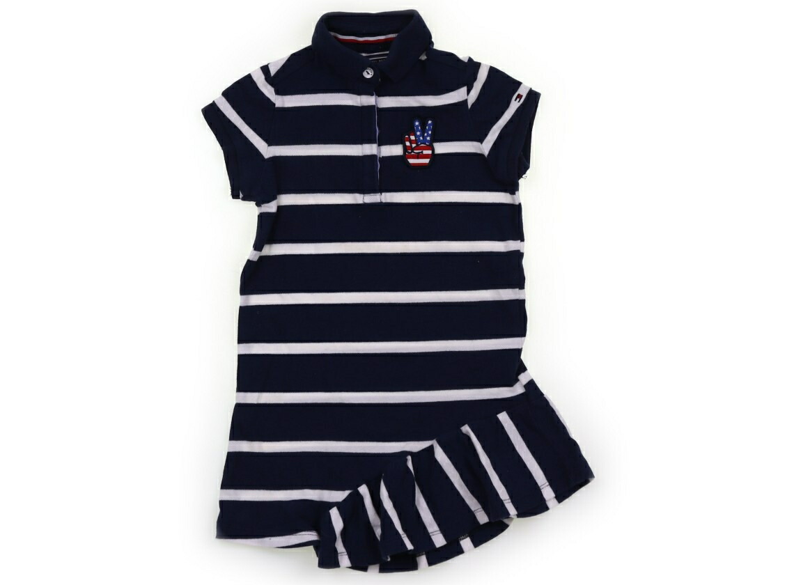 楽天市場】【送料無料】【TOMMY HILFIGER】トミーヒルフィガー