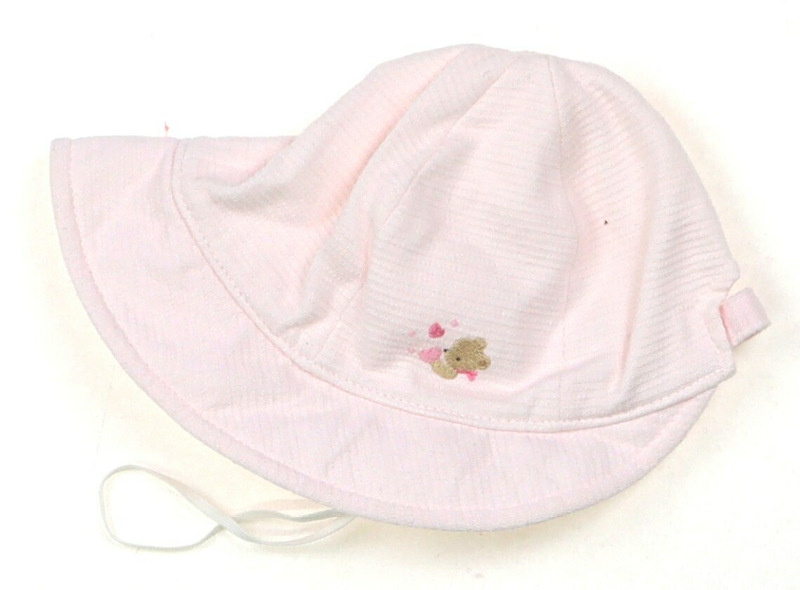 m*i様 【新品未使用】 familiar ファミリア 帽子 リバティ m*i様 【新品未使用】 familiar ファミリア 帽子 リバティ