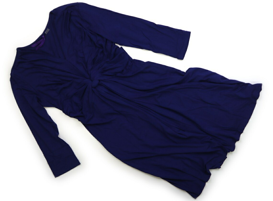 楽天市場】【中古】 SERAPHIM / ブドワールワンピース