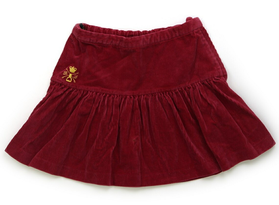 ラルフローレン　トップス　スカート　まとめ売り　130 140 秋　冬 hugall_rc-itkft847ipoe-0hhh