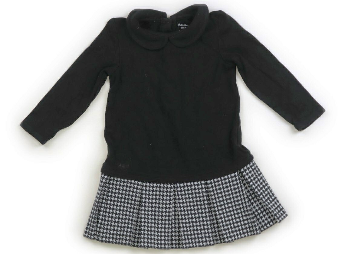 楽天市場】【中古】Ralph Lauren ラルフローレン 子供服 ラルフ