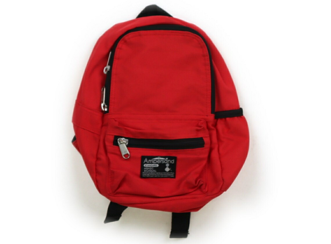 楽天市場】ファミリア familiar リュックサック ベビー用品