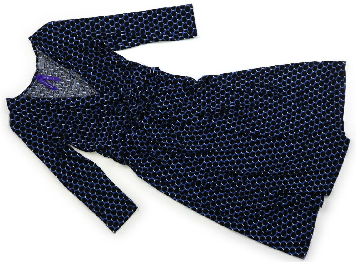 【SERAPHIM】 エコール ワンピース ロング 【セラフィム】 SERAPHIM】 エコール ワンピース ロング 【セラフィム】