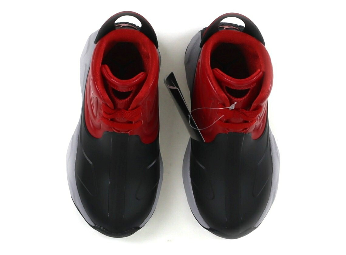 楽天市場】NIKE ナイキ ジョーダン ドリップ 23 CT5798-004 17cm