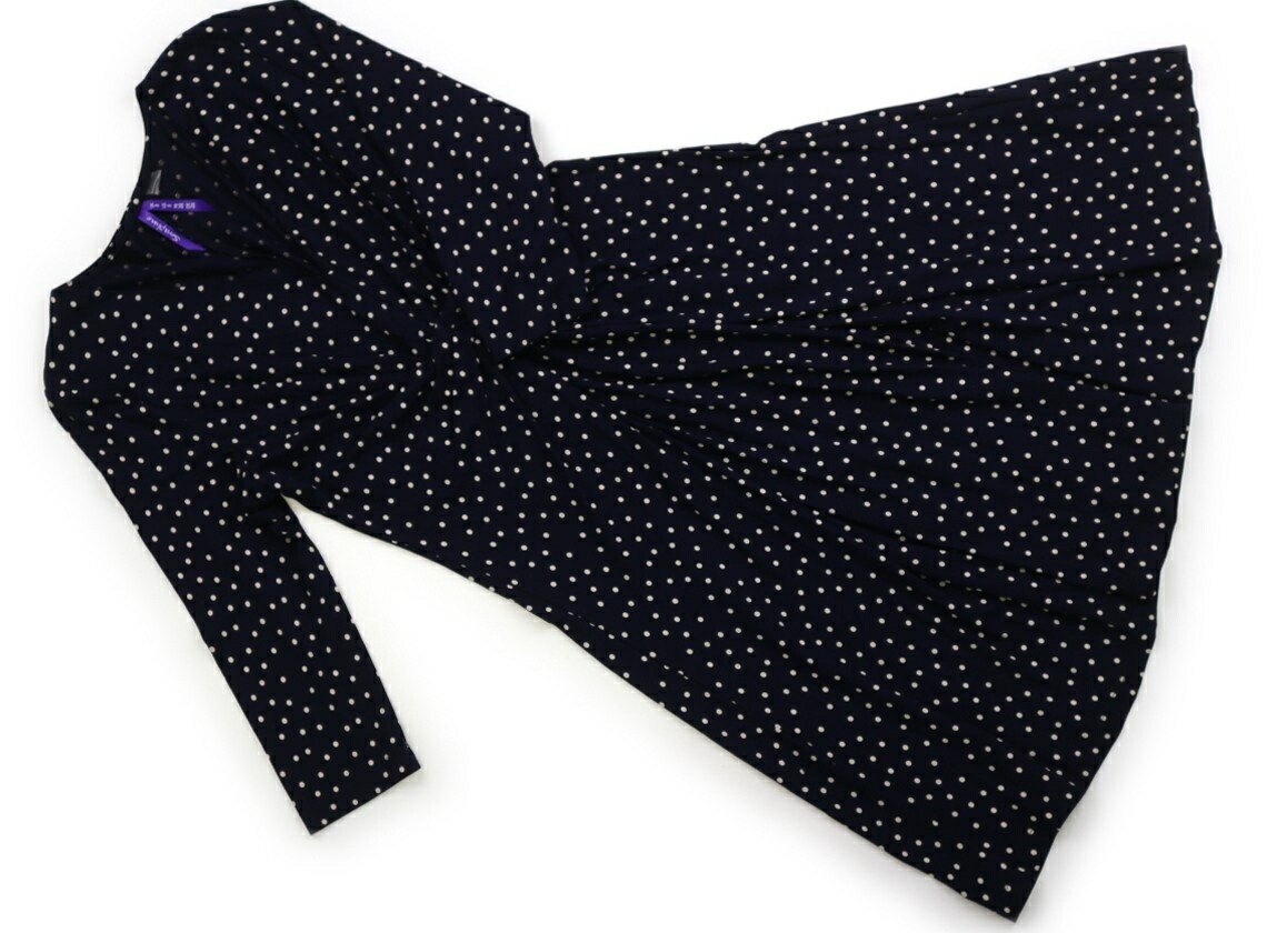 セラフィム　ブトワールワンピース セラフィム ブトワールワンピース - ワンピースオンライン ショップ