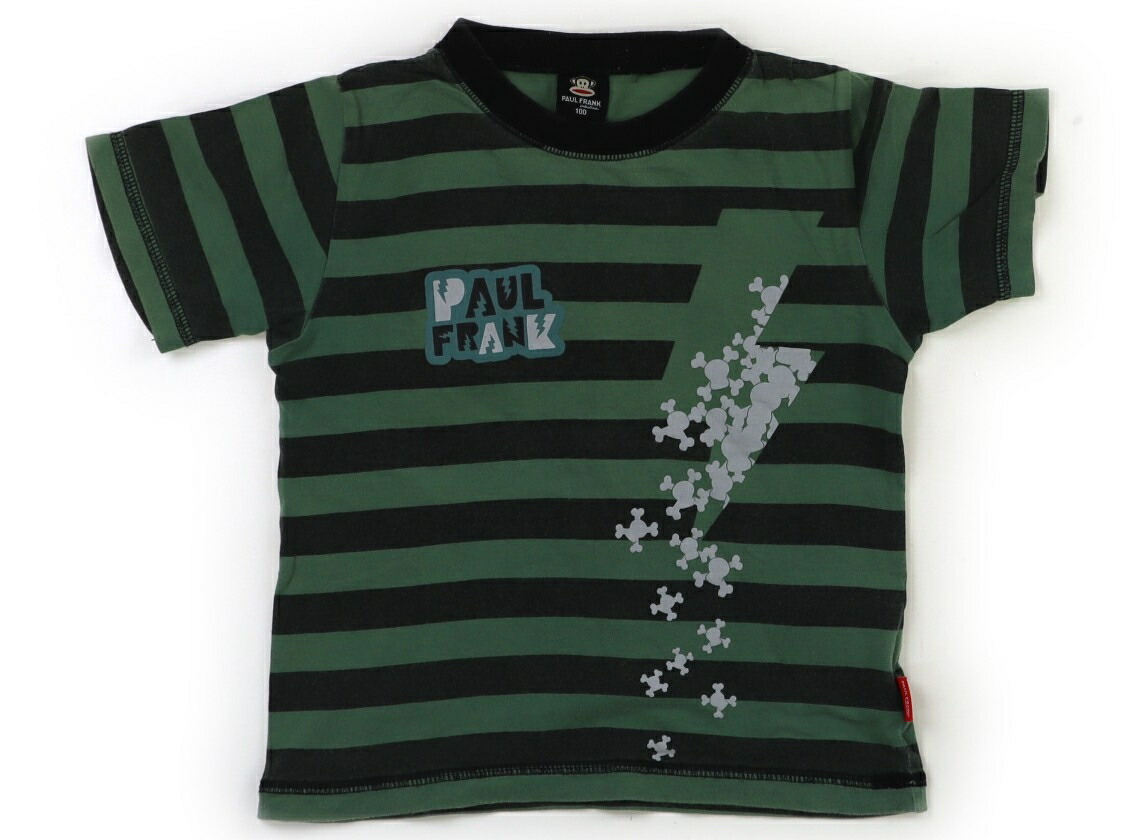 Paul Frank - PAUL FRANK/ポール・フランク　Boys スノーウェア　152㎝ PAUL FRANK/ポール・フランク Boys スノーウェア 152㎝