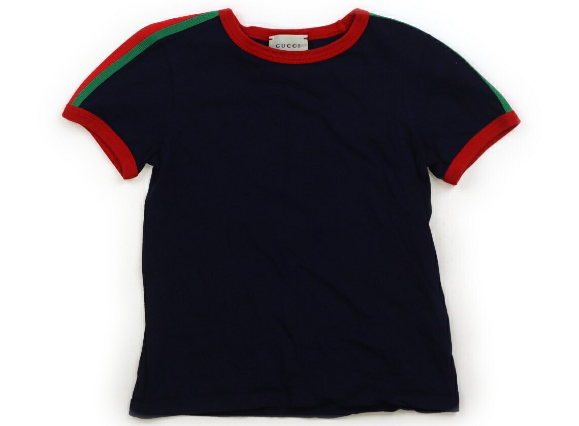 GUCCI グッチ　チルドレン　8y シャツ　女の子　男の子　入学式　卒業式 GUCCI グッチ チルドレン 8y シャツ 女の子 男の子 入学式 卒業