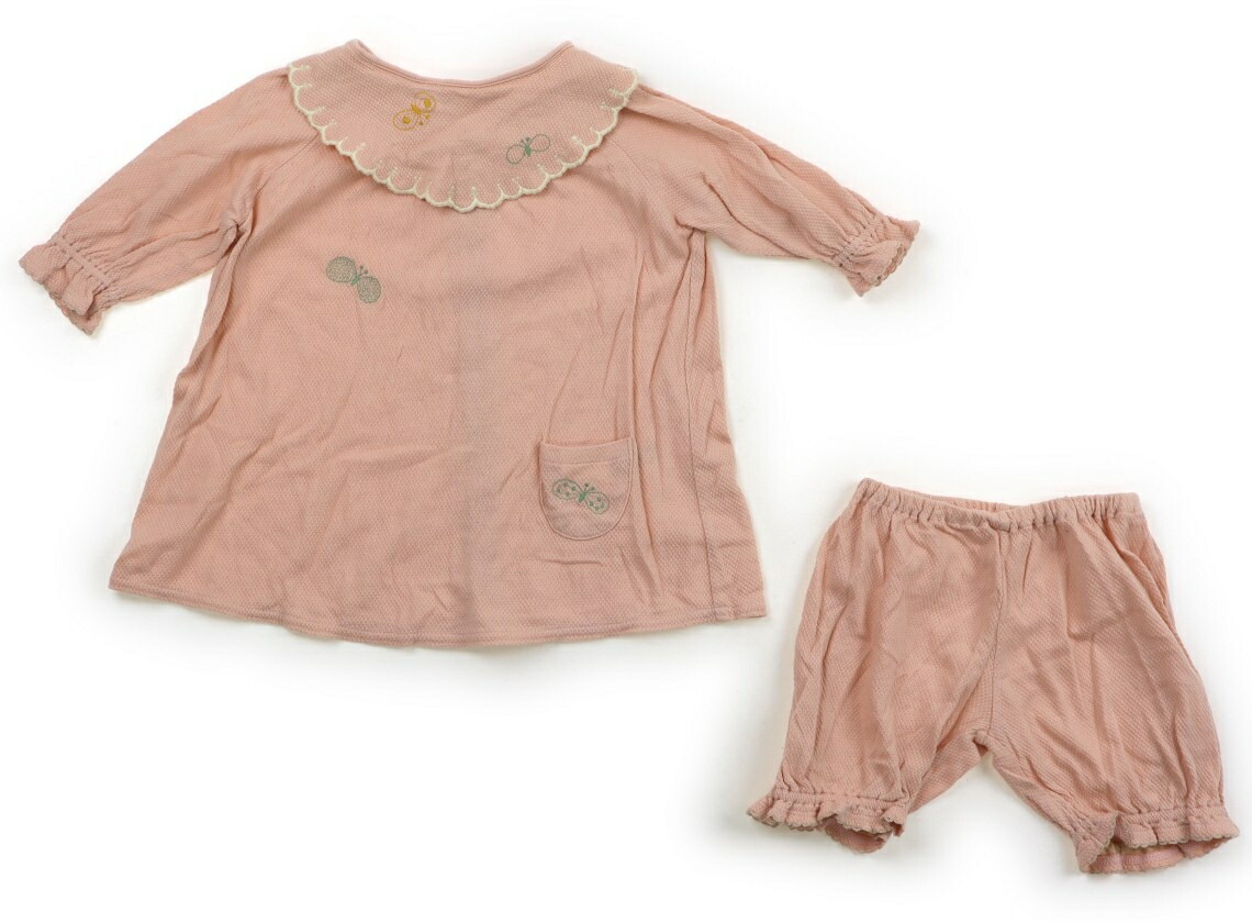 楽天市場】【2023SS/定価3.5万/キッズ】ミナペルホネン mina
