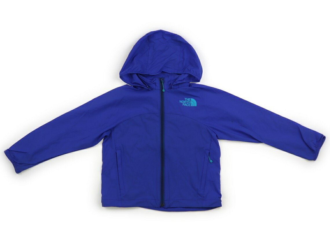 楽天市場】ノースフェイス The North Face ブルゾン・Gジャン