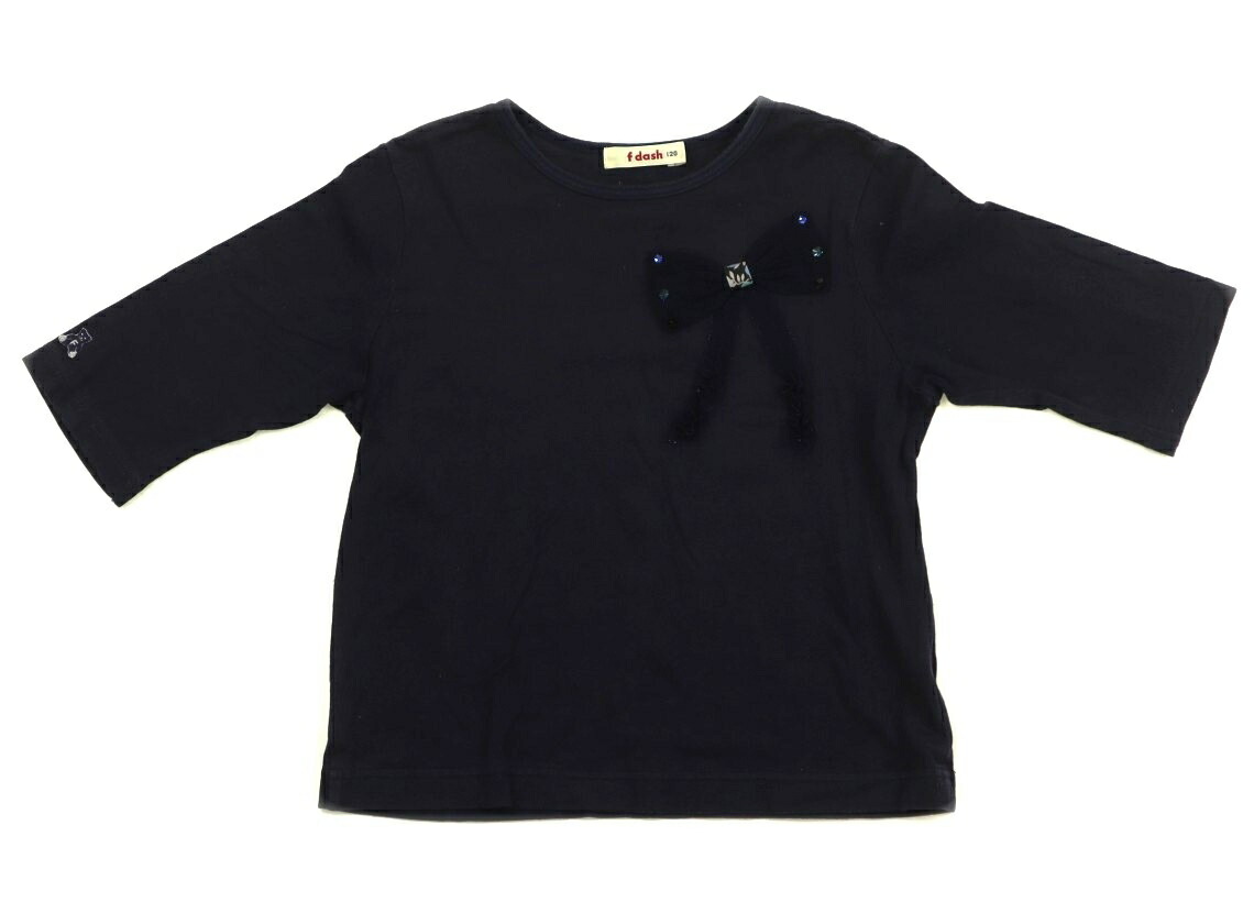 楽天市場】ファミリア familiar Tシャツ・カットソー 110 女の子