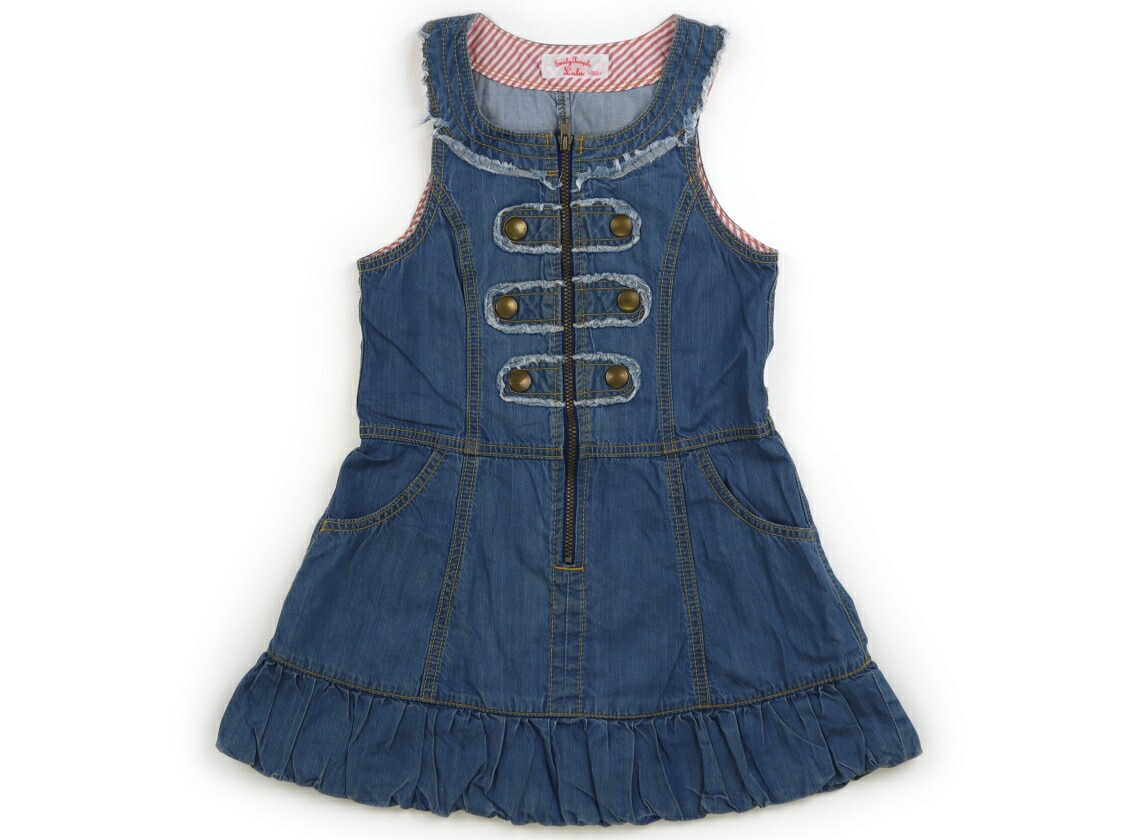 楽天市場】[m]シャーリーテンプル shirley temple アウトレット 子供服