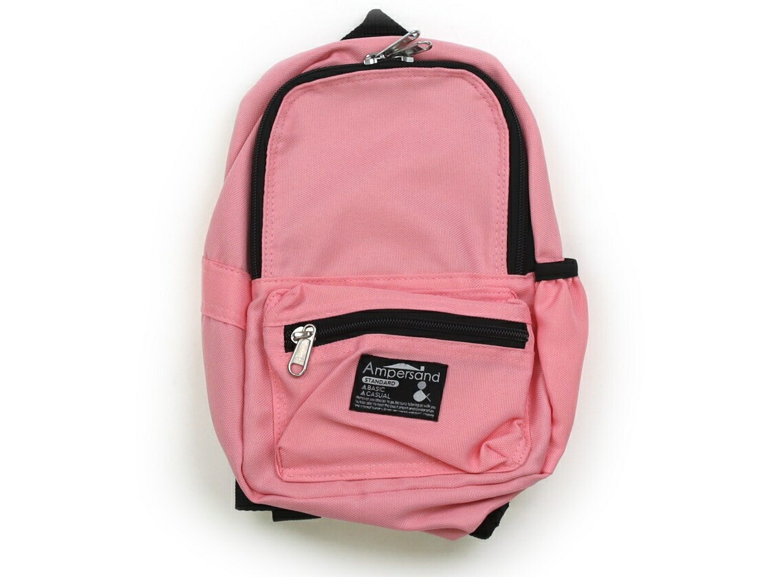 楽天市場】ファミリア familiar リュックサック ベビー用品 男の子