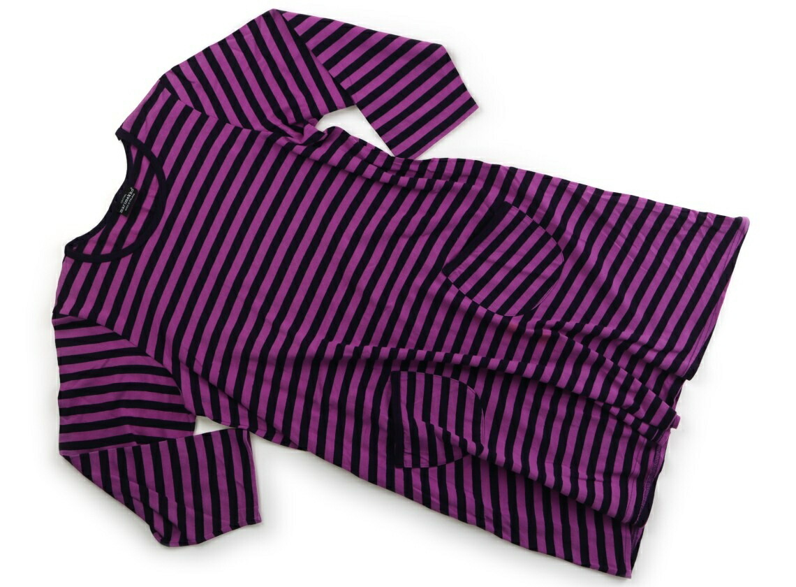 【廃盤／生産終了】マリメッコ キッズ　Nadja ワンピース 廃盤／生産終了】マリメッコ キッズ Nadja ワンピース 廃盤