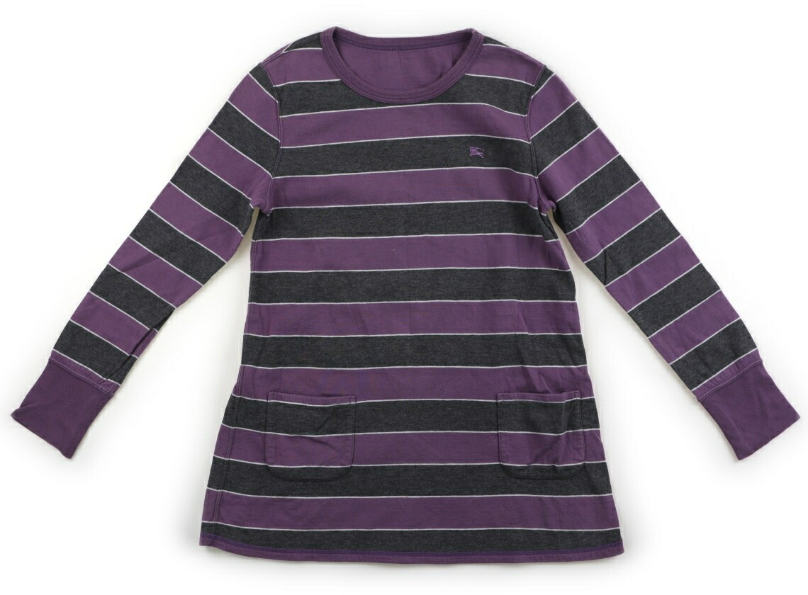 楽天市場】BURBERRY CHILDREN バーバリーチルドレン ノバチェック