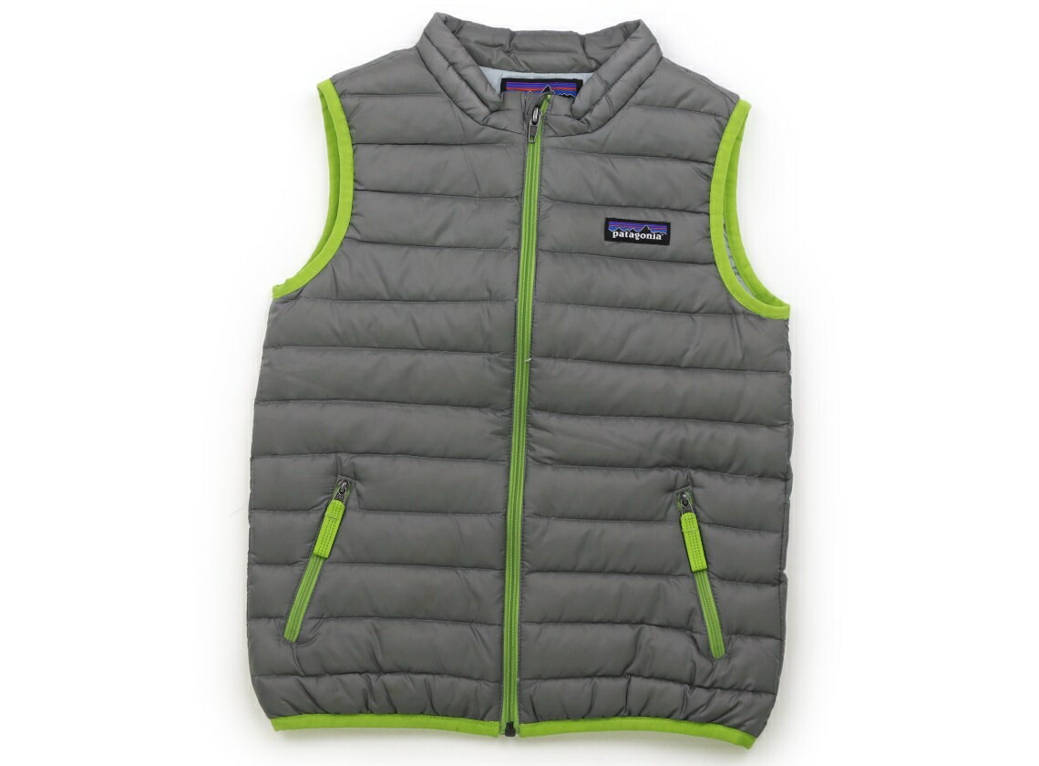 楽天市場】【12/8 スーパーSALE最大半額×P5倍!】 20年製 キッズ ベビー