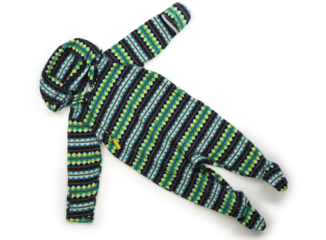 楽天市場】【12/5 最大半額SALE×限定クーポン!】 90s USA製 ベビー