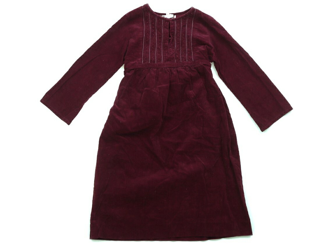 楽天市場】SALE 22SS bonpoint ボンポワン フィーユ 女の子 デュセス