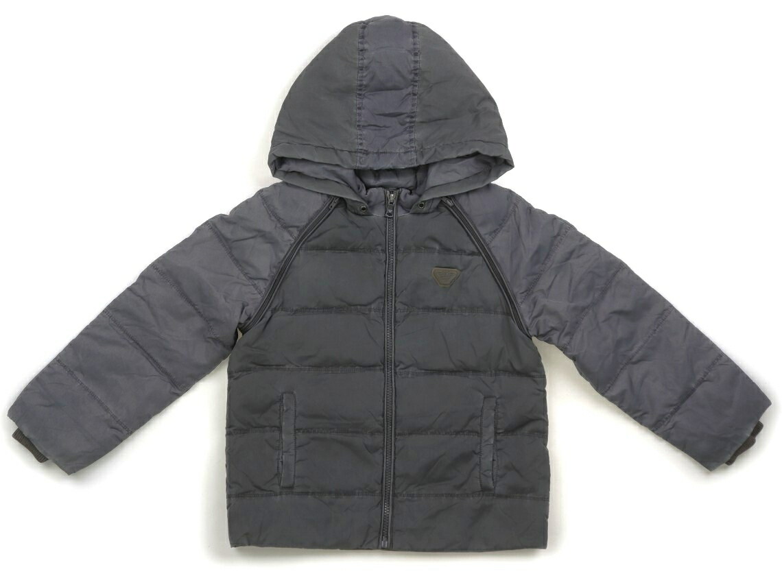 楽天市場】[m] アルマーニベビー armani baby アルマーニジュニア