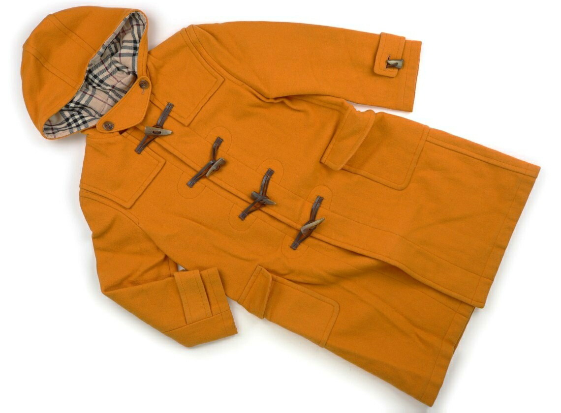 楽天市場】バーバリー ベビー ジャンプ スーツ 中綿入り BURBERRY BABY