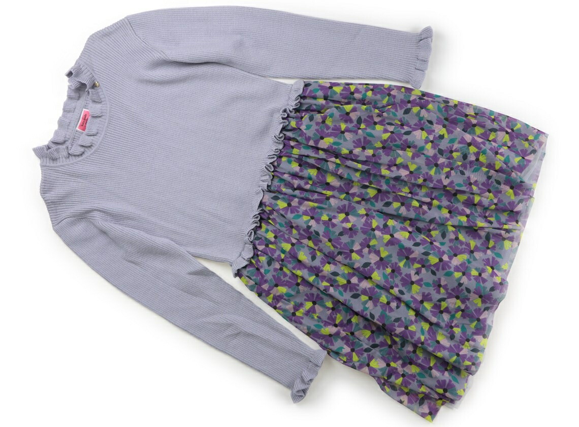 楽天市場】【セール 30%off SALE】 [枚数限定クーポンあり] ケイト