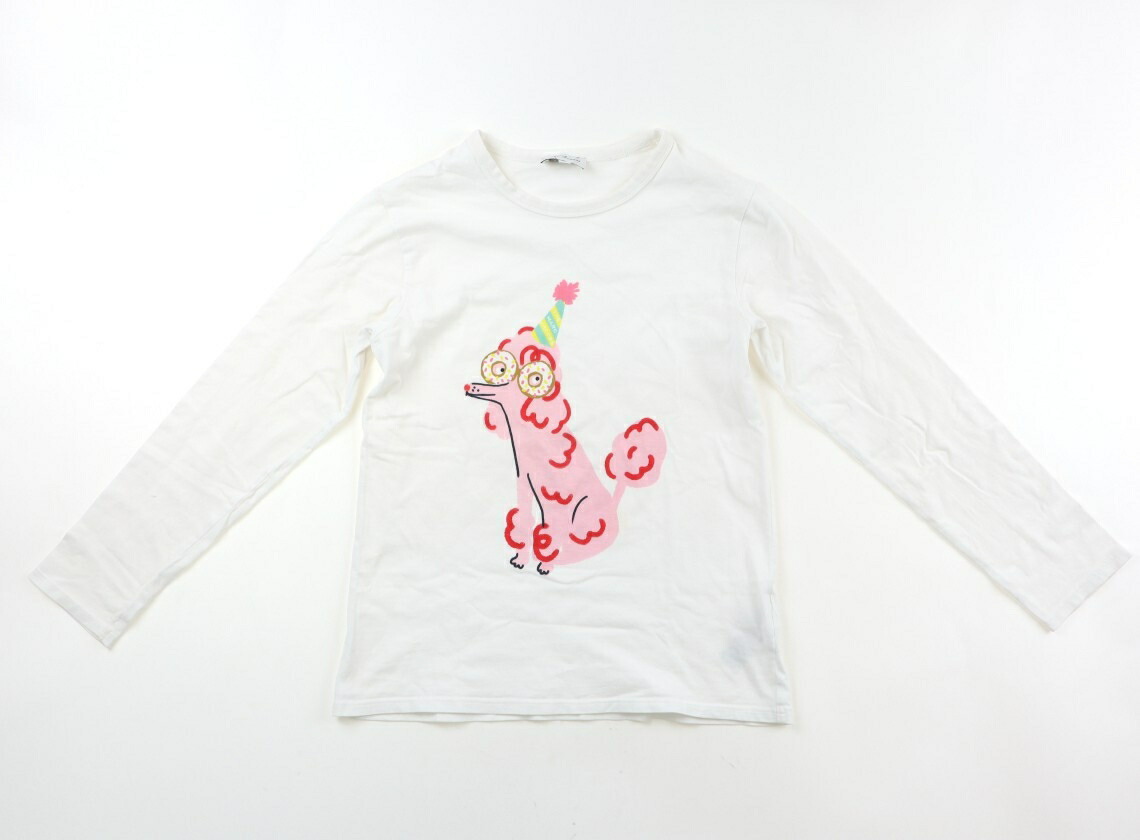 楽天市場】リトルマークジェイコブス Little Marc Jacobs キッズ用