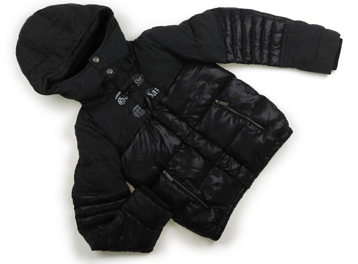 楽天市場】◇DIESEL KID ディーゼルキッズ ベビー ユニセックス◇防水