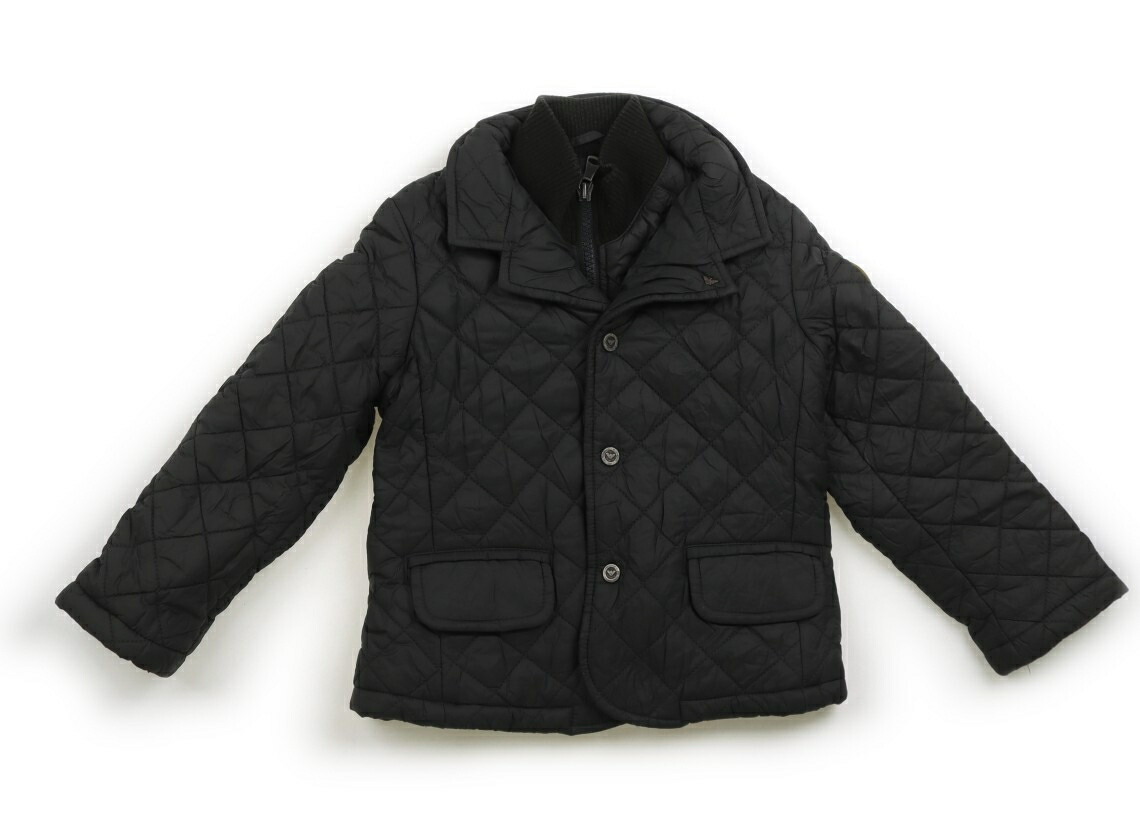 楽天市場】[m] アルマーニベビー armani baby アルマーニジュニア