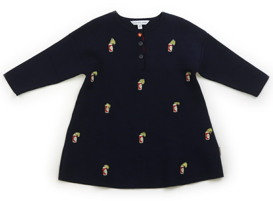 楽天市場】リトルマークジェイコブス Little Marc Jacobs キッズ用 楽天市場】リトルマークジェイコブス Little Marc Jacobs キッズ用