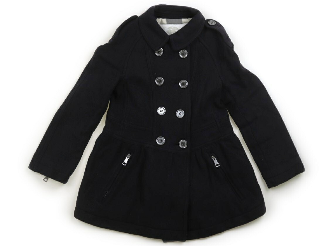 楽天市場】バーバリー ベビー ジャンプ スーツ 中綿入り BURBERRY BABY