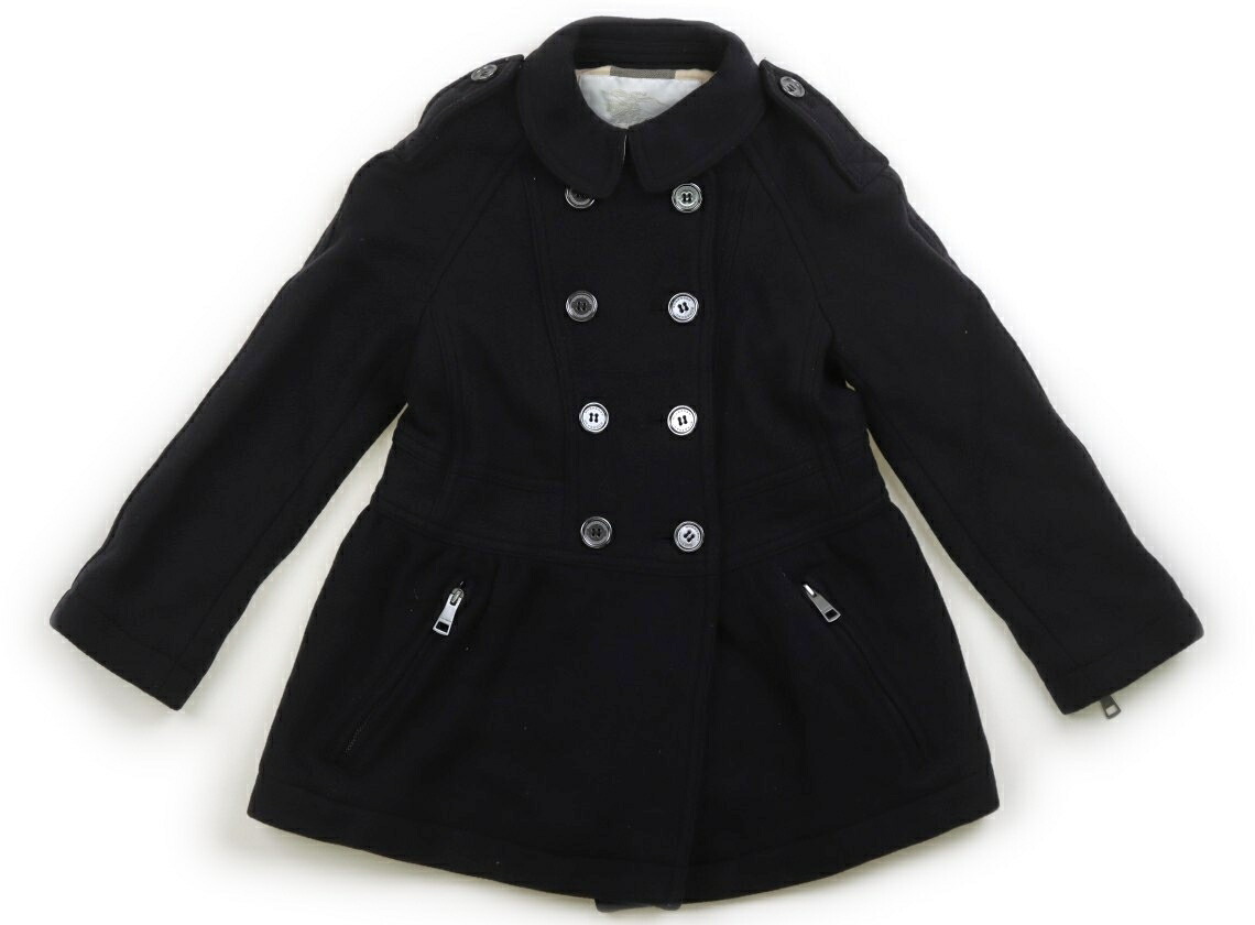 楽天市場】バーバリー ベビー ジャンプ スーツ 中綿入り BURBERRY BABY