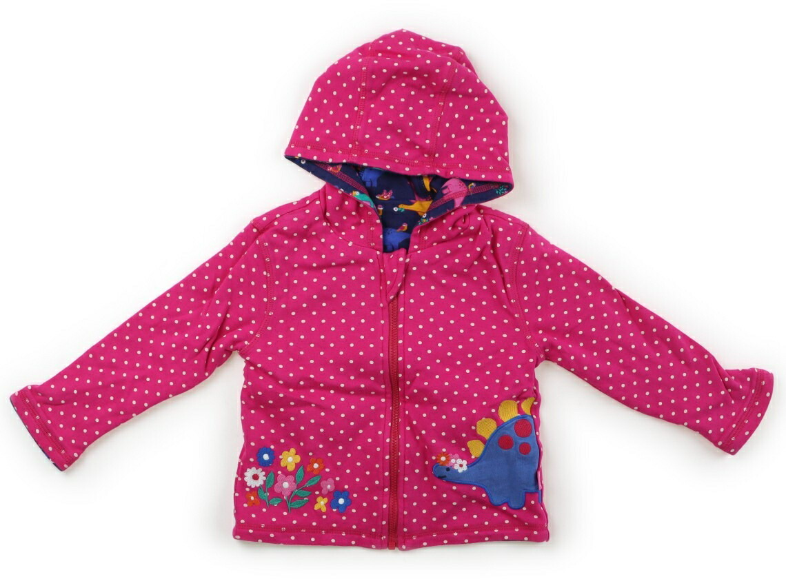 楽天市場】アウトレット 在庫処分につきお値下げ【JoJo Maman Bebe