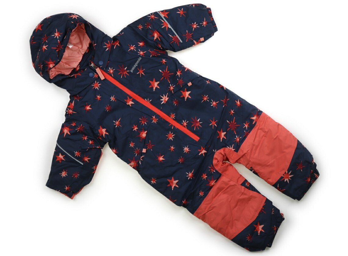 楽天市場】90年代 patagonia パタゴニア スーパーアルパイン