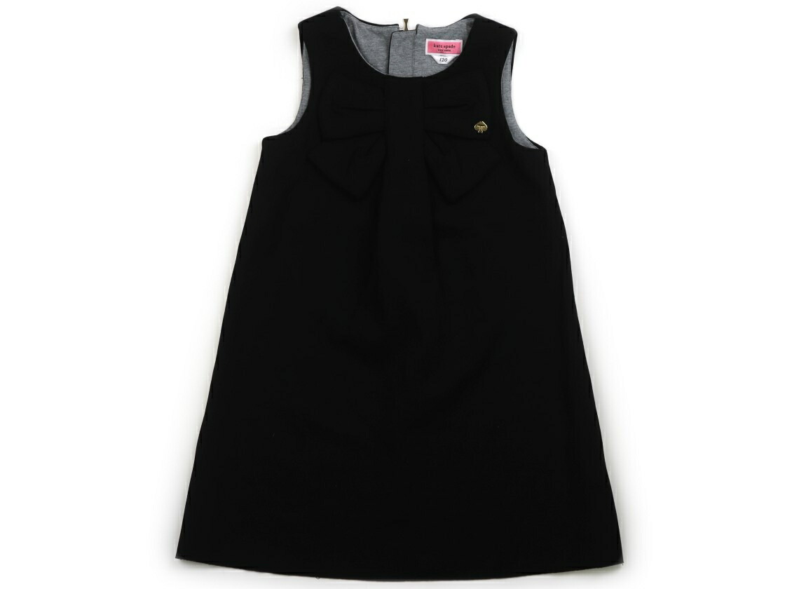 モンクレール・ケイトスペード キッズ服 3点セット 半袖 ワンピース