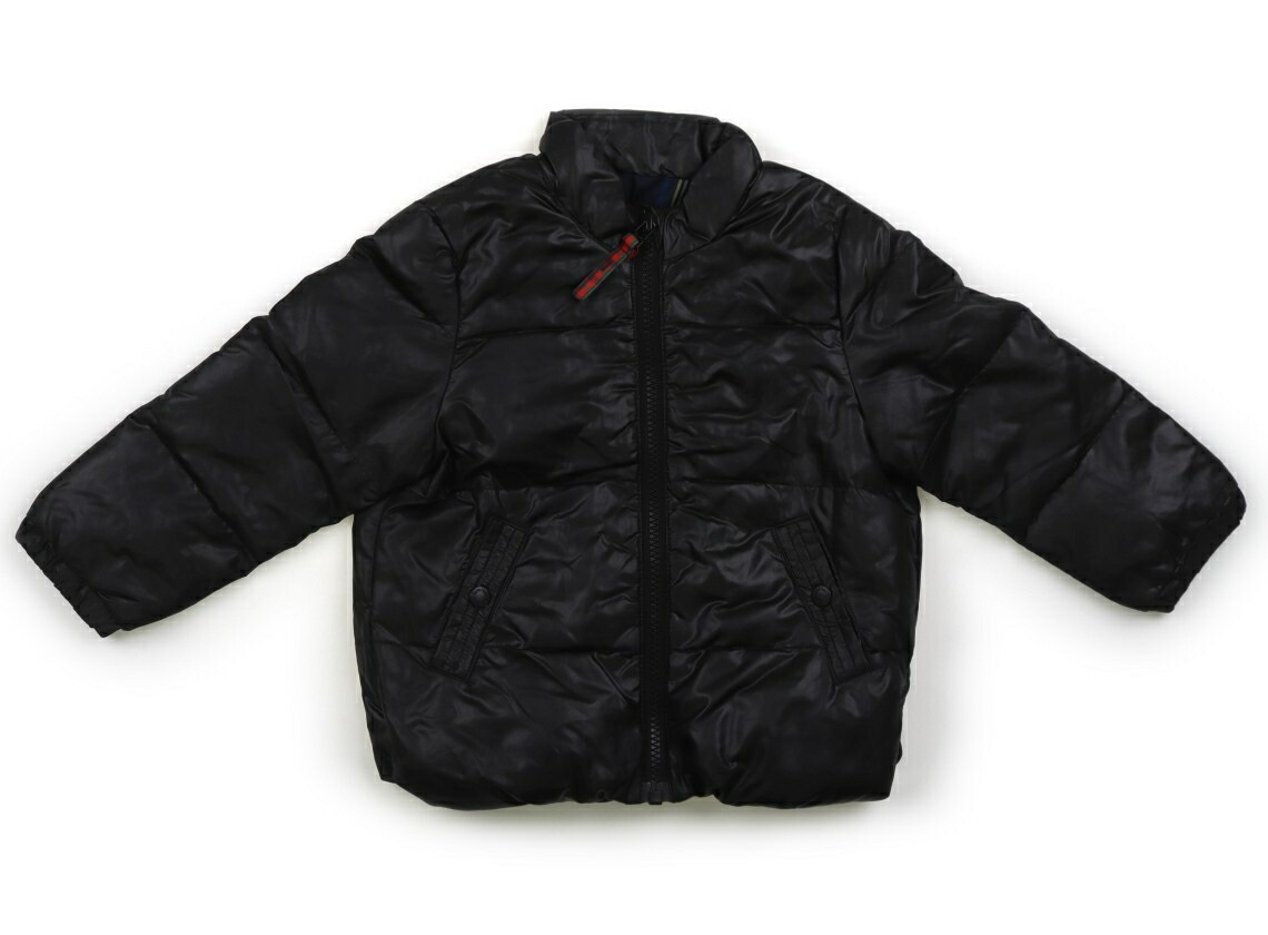 楽天市場】【familiar】ファミリア キルティング ジャンプスーツ