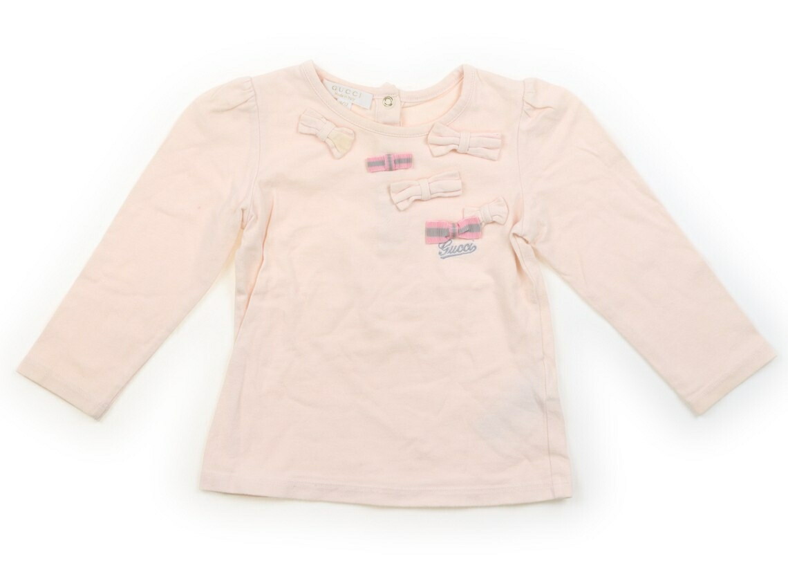 楽天市場】[m] グッチ チルドレンズ gucci childrens アウトレット