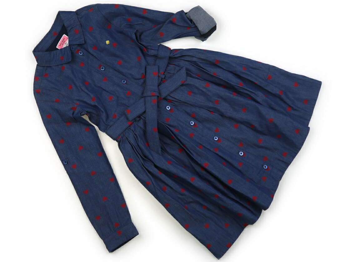 楽天市場】【セール 30%off SALE】 [5日ポイント最大15倍] ケイト