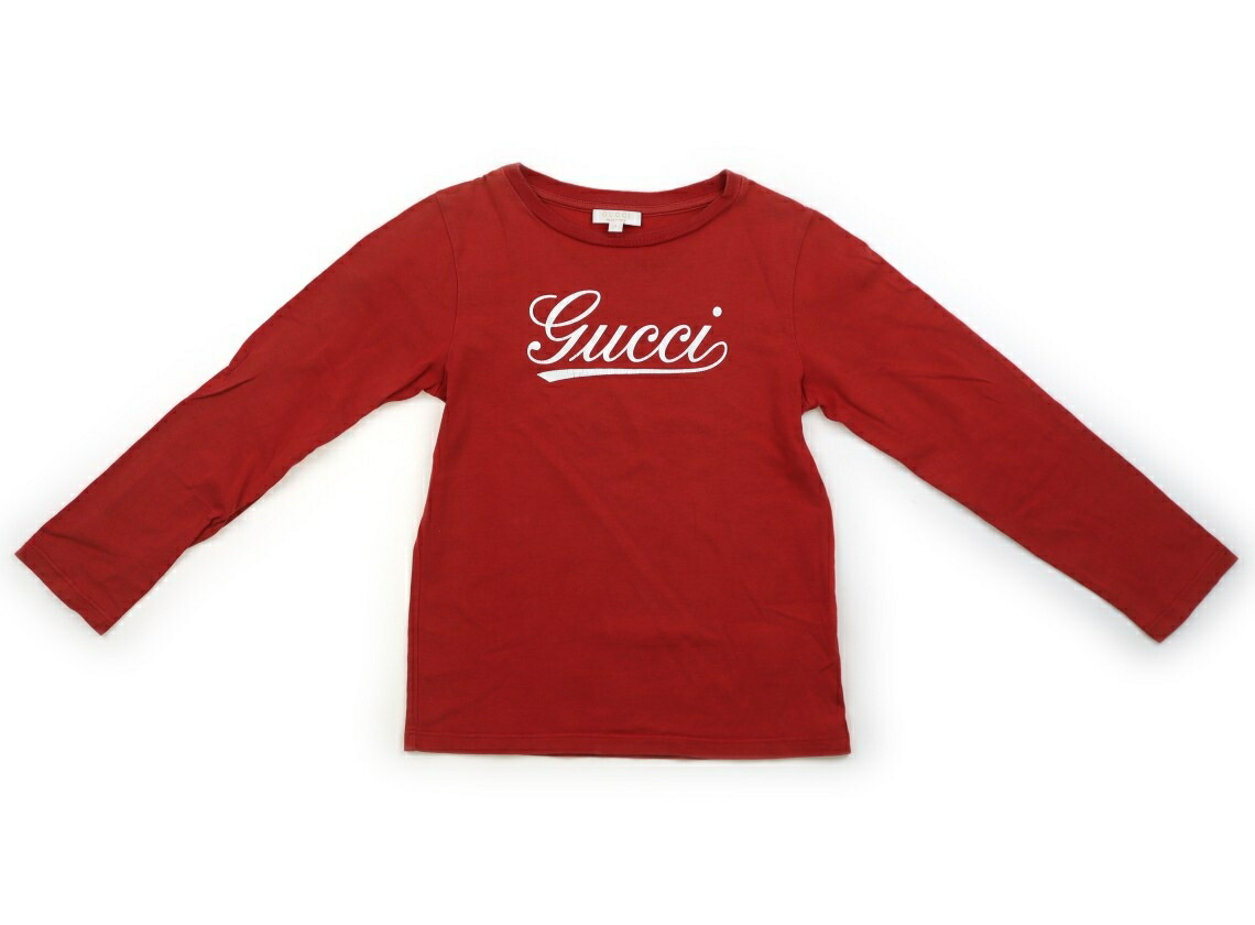 楽天市場】[m] グッチ チルドレンズ gucci childrens アウトレット