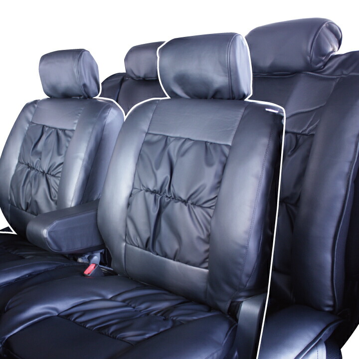 木は梨になる VIP席グッズ ① 木は梨になる VIP席グッズ ① いずれ菖蒲か杜若 1st Anniversary