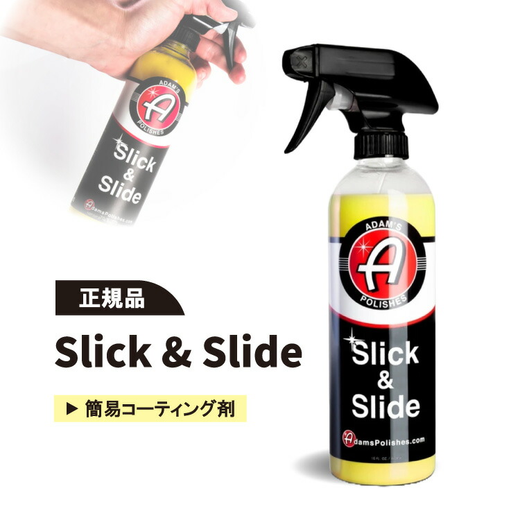 hl_img2.png