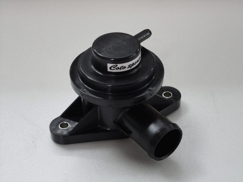 楽天市場】Coto Sport(コトスポーツ)純正加工強化ブローオフバルブMPV/マツダスピードアクセラ/マツダスピードアテンザ/CX-7 : カーショップナガノ2号店 楽天市場】Coto Sport(コトスポーツ)純正加工強化ブローオフバルブMPV/マツダスピードアクセラ/マツダスピードアテンザ/CX-7 : カーショップナガノ2号店